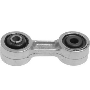 ������ ������������� BMW