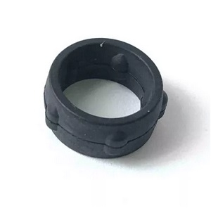 ��������� CHEVROLET