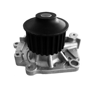 ������� ����� MITSUBISHI Carisma 1.6i/1.8i 95>