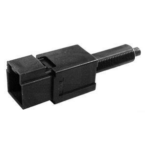 ������ ����-������� NISSAN