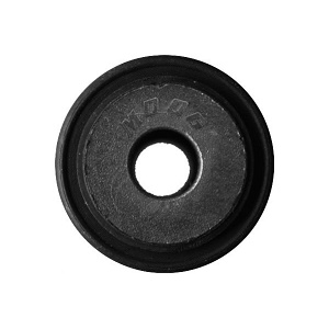 ����������� ������ FORD Transit Connect all 02> 