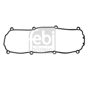 ��������� ��������� ������ AUDI/VW/SEAT/SKODA 1.6 00-