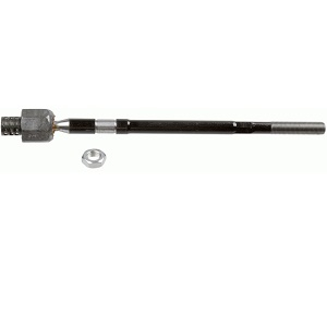 ���� ������� VW Polo Sedan 1.6 10> / Polo 1.0-2.0 09>/SKODA Rapid 1.2-1.6D 1