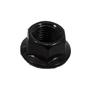 ����� KIA/HYUNDAI