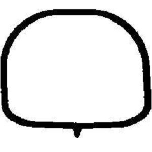 ��������� ���������� FORD Focus,C-Max, Mondeo III, Maverick 1.8/2.0/2.3