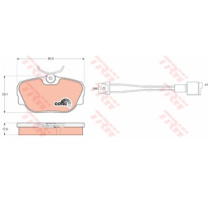 ������� ��������� BMW E30 -91