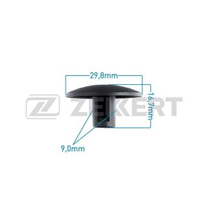 ������ RENAULT