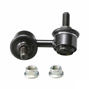 ������ ������������� HONDA EDIX/FR-V/CIVIC/CR-V/STREAM 01-