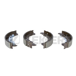 ������� ��������� FIAT Fiorino (225) 07-/Punto (199) 12-/OPEL Adam 12-,Corsa D 06-,PEUGEOT 605