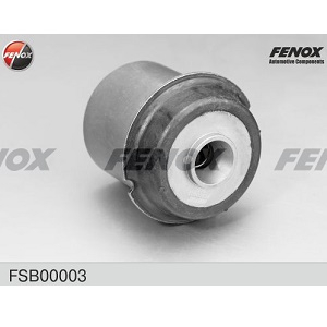 ����������� ������ AUDI 100/A6/VW Passat ����.