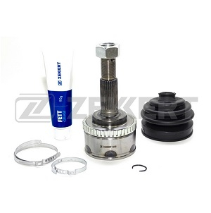 ���� NISSAN ���. 27*22*56