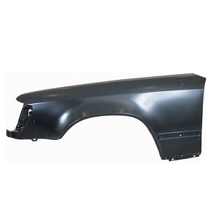 ����� MB W124