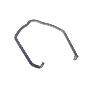 ����� AUDI/VW