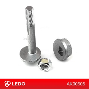 ���� MB ���������� � ������