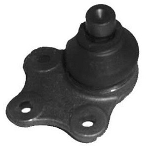 ������� ����� FORD 