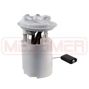 ���������� RENAULT LOGAN 1.4/1.6 (3.5bar)