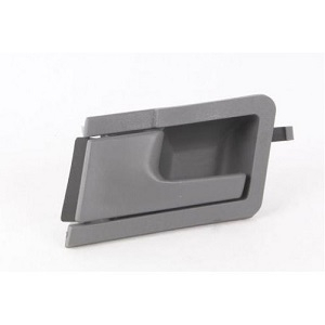 ����� ����� AUDI/VW 