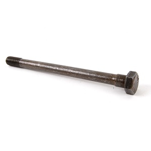 ���� M12x1,75x155 ��� �-�
