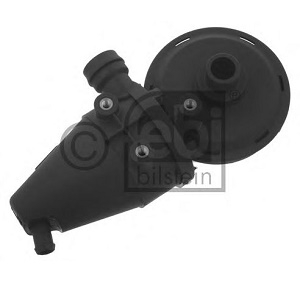 ������ �������������� 074129101