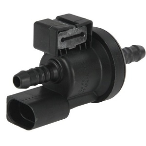 ������ AUDI, SEAT, SKODA, VW 04~