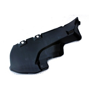 ��������� MITSUBISHI ����.