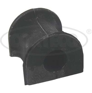 ������ ������������� VW Crafter 30-35, 30-50 11-; VW Multivan V 03-; VW Transporter V 03-