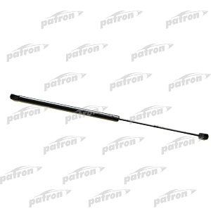 ����������� ��������� CITROEN