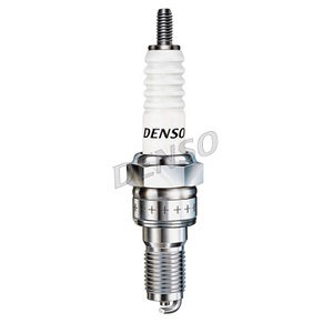 ����� DENSO U24FER9