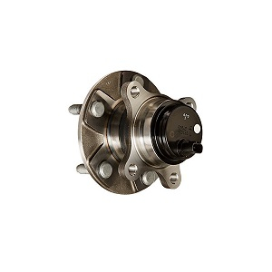 ��������� ������� TOYOTA