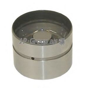 ���������������� AUDI/VW