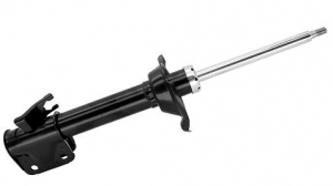 ����������� ����. SUBARU Impreza 