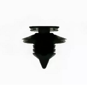 ������ FORD