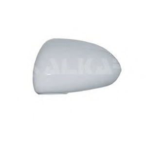 ������ ������� OPEL Corsa D