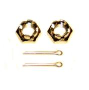 �������� ������� ������� ������������ 2101 �20