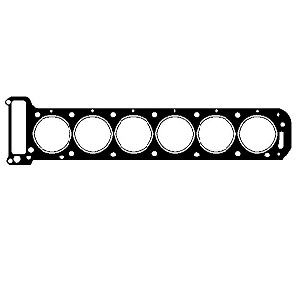 ��������� ��� OPEL