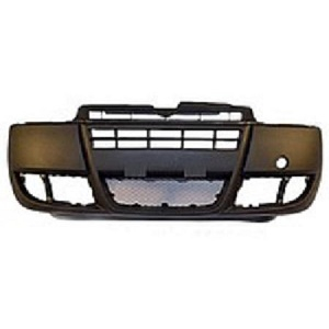 ������ FIAT Doblo 06-