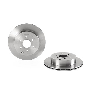 ���� ��������� ����. VW Golf IV/Skoda Octavia/Fabia