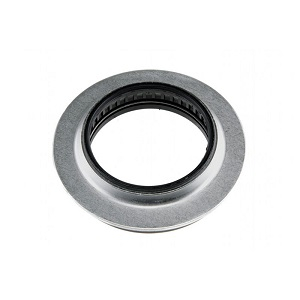 ��������� ����� ������������ AUDI Q3 2012-2018 [RDW]