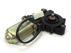 ����� ���������������� 2110 ����. �/���. 