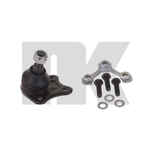 ������� ����� AUDI/SEAT/SKODA/VW 96-