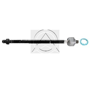 ���� ������� CHRYSLER