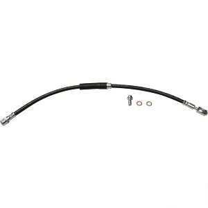 ����� ��������� AUDI/VW 