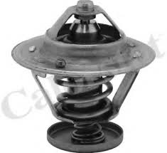 ��������� HONDA/ROVER