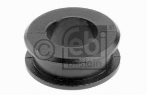 ������ ����� ����� ���� MB W124/201/202/210/203