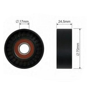 ����� ���������� AUDI/VW 1.6-2.0