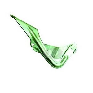 ����� ������ FORD Focus ii 2005-