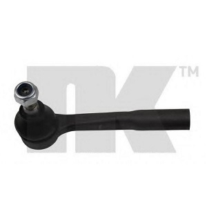 ���������� ������� OPEL ASTRA H,ZAFIRA 2004=>