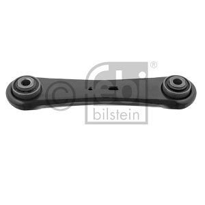 ����� FORD Mondeo IV, S-MAX, Galaxy