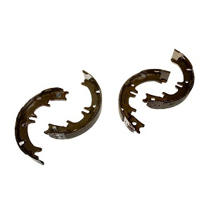 ������� ��������� TOYOTA AVENSIS VERSO 01-/RAV4 II