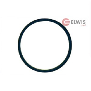 ��������� ��������� ���������� RENAULT/PEUGEOT/CITROEN